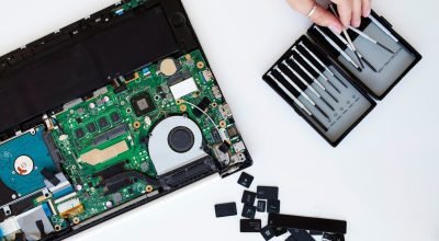 Laptop Spares Laptop Spares